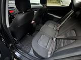 Kia Cee'd 2014 годаүшін3 200 000 тг. в Алматы – фото 4