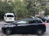 Kia Cee'd 2014 годаүшін3 200 000 тг. в Алматы