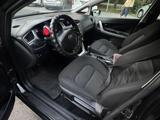 Kia Cee'd 2014 годаүшін3 200 000 тг. в Алматы – фото 5