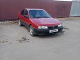 Nissan Primera 1994 года за 520 000 тг. в Кокшетау