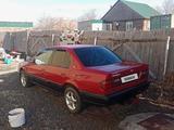 Nissan Primera 1994 года за 520 000 тг. в Кокшетау – фото 2