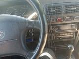 Nissan Primera 1994 года за 520 000 тг. в Кокшетау – фото 3