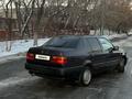 Volkswagen Vento 1994 годаfor1 570 000 тг. в Караганда – фото 3