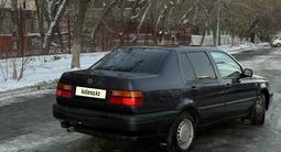 Volkswagen Vento 1994 годаfor1 570 000 тг. в Караганда – фото 3