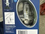 Лампа Светодиодная Н4 PHILIPS за 63 000 тг. в Шымкент – фото 2
