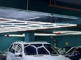 BMW X5 2005 годаүшін7 800 000 тг. в Алматы – фото 4