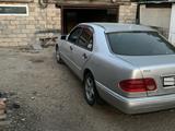 Mercedes-Benz E 200 1996 года за 1 850 000 тг. в Кокшетау