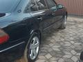 Mercedes-Benz E 320 2005 годаүшін3 500 000 тг. в Алматы – фото 4