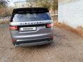 Land Rover Discovery 2020 года за 42 000 000 тг. в Актобе – фото 5