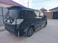 Toyota Alphard 2009 года за 5 000 000 тг. в Кызылорда – фото 7