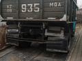 ЗиЛ  130 1986 годаүшін1 200 000 тг. в Караганда – фото 4