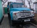 ЗиЛ  130 1986 годаүшін1 200 000 тг. в Караганда