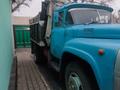 ЗиЛ  130 1986 годаүшін1 200 000 тг. в Караганда – фото 8