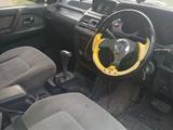 Mitsubishi Pajero 1995 годаfor2 500 000 тг. в Алматы – фото 3