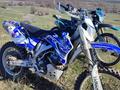 Yamaha  WR450F 2008 года за 2 500 000 тг. в Алматы – фото 5