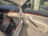 Toyota Avensis 2007 годаүшін4 800 999 тг. в Алматы – фото 2