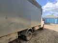 ГАЗ ГАЗель 2002 годаүшін3 500 000 тг. в Семей – фото 4