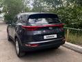 Kia Sportage 2017 года за 8 500 000 тг. в Караганда – фото 2