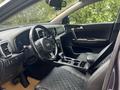 Kia Sportage 2017 года за 8 500 000 тг. в Караганда – фото 5