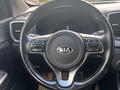 Kia Sportage 2017 года за 8 500 000 тг. в Караганда – фото 6