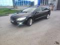 Volkswagen Passat CC 2011 годаүшін4 000 000 тг. в Караганда