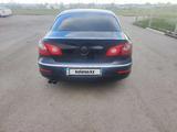 Volkswagen Passat CC 2011 годаfor4 000 000 тг. в Караганда – фото 4