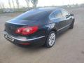 Volkswagen Passat CC 2011 годаүшін4 000 000 тг. в Караганда – фото 5