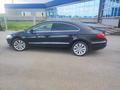 Volkswagen Passat CC 2011 годаүшін4 000 000 тг. в Караганда – фото 8