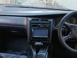 Toyota Caldina 1995 годаүшін2 200 000 тг. в Шелек – фото 3