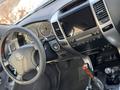 Toyota Land Cruiser Prado 2007 года за 11 200 000 тг. в Алматы – фото 38