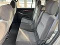 Toyota Land Cruiser Prado 2007 года за 11 200 000 тг. в Алматы – фото 46