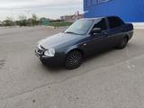 ВАЗ (Lada) Priora 2170 2014 годаүшін3 100 000 тг. в Караганда – фото 2