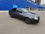 ВАЗ (Lada) Priora 2170 2014 годаүшін3 100 000 тг. в Караганда