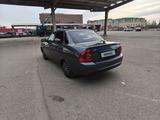 ВАЗ (Lada) Priora 2170 2014 годаүшін3 100 000 тг. в Караганда – фото 3