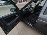 ВАЗ (Lada) Priora 2170 2014 годаүшін3 100 000 тг. в Караганда – фото 4
