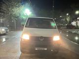 Volkswagen Transporter 2006 годаүшін7 800 000 тг. в Алматы