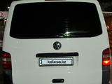 Volkswagen Transporter 2006 годаүшін7 800 000 тг. в Алматы – фото 5