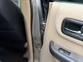 Nissan X-Trail 2004 года за 4 300 000 тг. в Алматы – фото 9