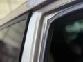 Nissan X-Trail 2004 года за 4 300 000 тг. в Алматы – фото 12