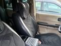 Nissan X-Trail 2004 года за 4 300 000 тг. в Алматы – фото 13