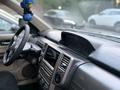 Nissan X-Trail 2004 года за 4 300 000 тг. в Алматы – фото 14