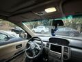Nissan X-Trail 2004 года за 4 300 000 тг. в Алматы – фото 16