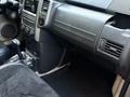 Nissan X-Trail 2004 года за 4 300 000 тг. в Алматы – фото 15