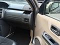 Nissan X-Trail 2004 года за 4 300 000 тг. в Алматы – фото 17