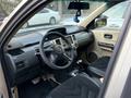 Nissan X-Trail 2004 года за 4 300 000 тг. в Алматы – фото 18