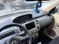 Nissan X-Trail 2004 года за 4 300 000 тг. в Алматы – фото 19