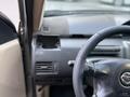 Nissan X-Trail 2004 года за 4 300 000 тг. в Алматы – фото 20