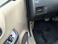 Nissan X-Trail 2004 года за 4 300 000 тг. в Алматы – фото 21