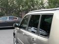 Nissan X-Trail 2004 года за 4 300 000 тг. в Алматы – фото 6