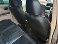 Nissan X-Trail 2004 года за 4 300 000 тг. в Алматы – фото 8